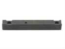 Pac Tc Contender Adapter Forend